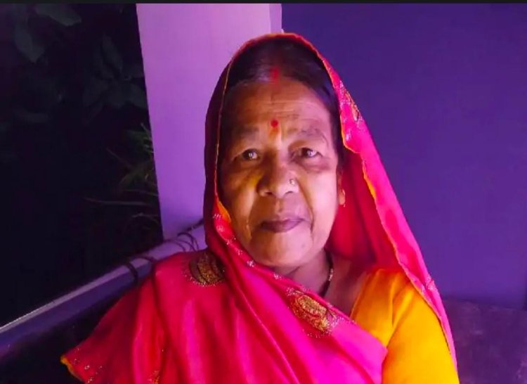 इंदौर में दूषित पानी से एक और मौत, अब तक 32 लोगों की गई जान