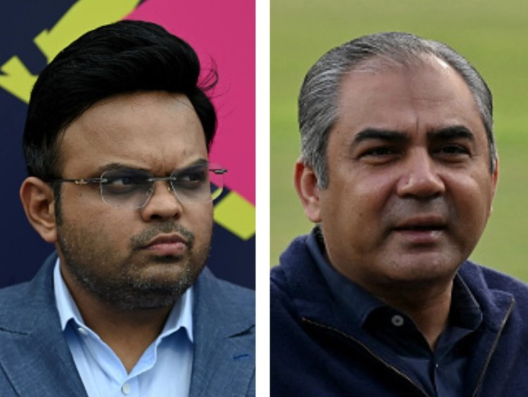 ICC ने पाकिस्तान की तीनों शर्तें खारिज कीं, PCB को फाइनल अल्टीमेटम, 15 फरवरी को कोलंबो में मैच संभव