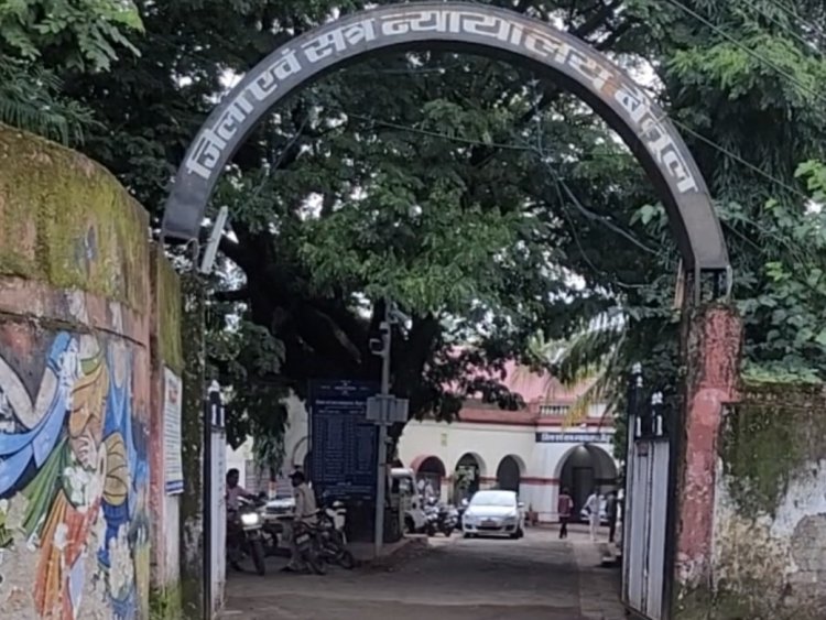 मध्यप्रदेश अधिवक्ता परिषद ने 16 फरवरी को प्रतिवाद दिवस मनाने का आह्वान किया