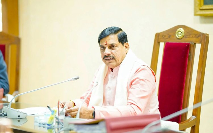 MP Excise Policy: पहली बार 55 जिलों में होगी बोली, शराब की कोई नई दुकान नहीं खुलेगी