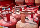 LPG संकट पर मंत्रालय का बयान, बुकिंग की टाइमिंग 25 दिन की होगी