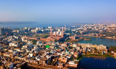 भोपाल के इन इलाकों में आज बिजली नहीं रहेगी