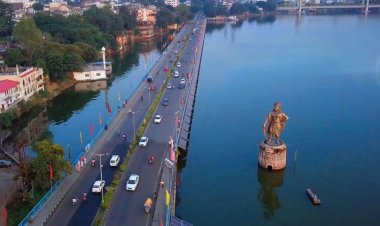 भोपाल में आज इन इलाकों में बिजली रहेगी गुल