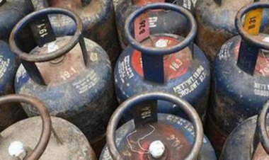 MP में कमर्शियल गैस सिलेंडर की सप्लाई बंद, होटल-रेस्त्रां और शादी कारोबार पर संकट