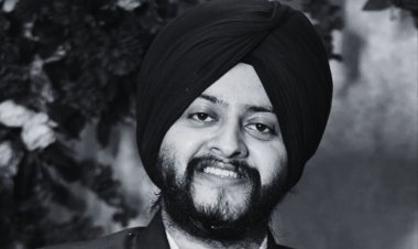 कनाडा में पढ़ाई कर रहे MP के युवक की मौत,कुछ आरोपी गिरफ्तार