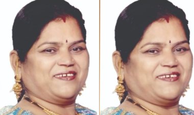 पूर्व मंत्री सज्जन सिंह वर्मा की पत्नी सुभद्रा वर्मा का निधन, CM मोहन यादव ने जताया शोक