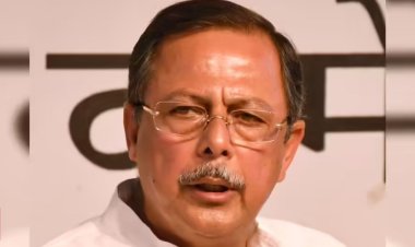 अजय सिंह: बजट खर्च करने में फिसड्डी और कर्ज लेने में अव्वल है प्रदेश सरकार