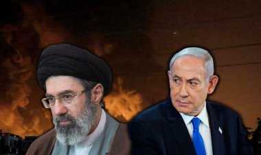 US-Israel-Iran War: जंग खत्म करने के लिए ईरान ने रखीं 6 शर्तें