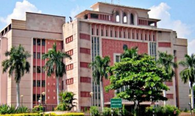 MP में बड़ा प्रशासनिक फेरबदल, चुनावी ड्यूटी में तैनात रहेंगे 27 IAS अफसर