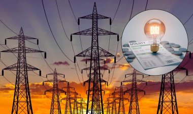 MP में बिजली की दरें 4.80% बढ़ी, 1 अप्रैल 2026 से लागू होंगे नए रेट