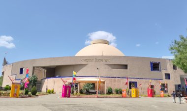 MP के कांग्रेस विधायक की विधायकी रद्द,अब होगा उपचुनाव