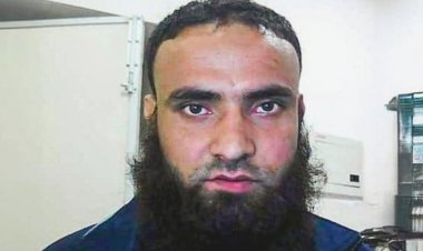 लश्कर-ए-तैयबा से जुड़ा शब्बीर अहमद लोन दिल्ली बॉर्डर से गिरफ्तार, दिल्ली-तमिलनाडु में आतंकी मॉड्यूल तैयार कर रहा था