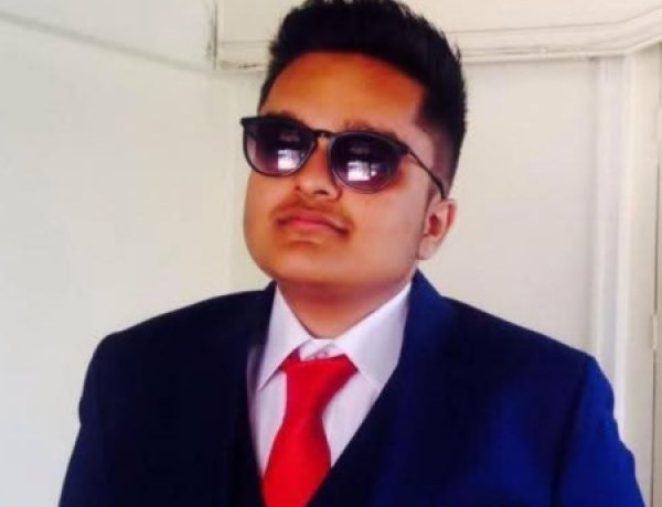 UPSC 2025 रिजल्ट: MP के युवाओं का शानदार प्रदर्शन, भोपाल के ईशान भटनागर ने हासिल की ऑल इंडिया 5वीं रैंक