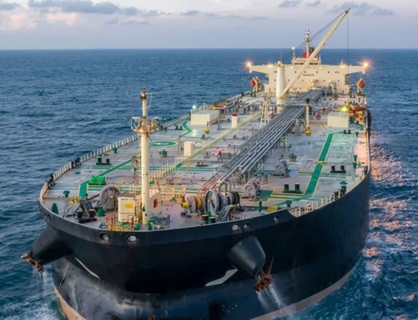 देश में पेट्रोल-डीजल की किल्लत टली! अमेरिका ने रूस से तेल खरीद पर दी 30 दिन की बड़ी छूट