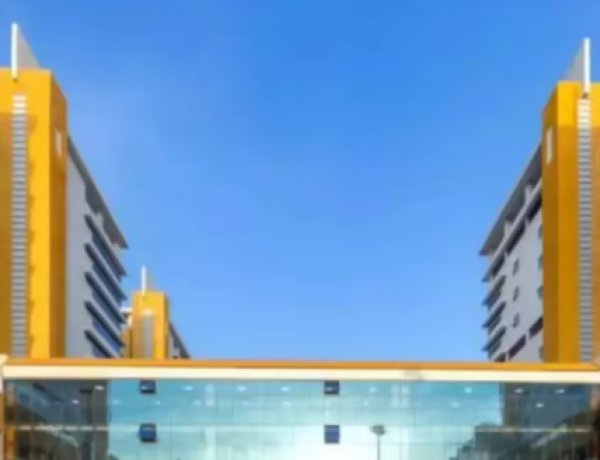 Bhopal हमीदिया अस्पताल में लापरवाही ,चल रही थीं नवजात की सांसें, दे दिया डेथ सर्टिफिकेट