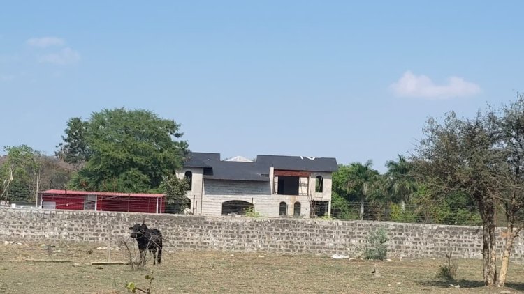 बड़ा तालाब में अतिक्रमण पर फिर सख्ती, छोटे निशाने पर, बड़े अब भी सुरक्षित