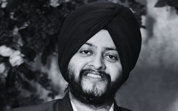 कनाडा में पढ़ाई कर रहे MP के युवक की मौत,कुछ आरोपी गिरफ्तार