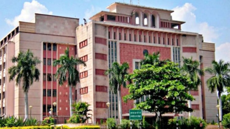 पांच चुनावी राज्यों में जाएंगे एमपी के अफसर, 27 IAS अफसरों को मिली नई जिम्मेदारी