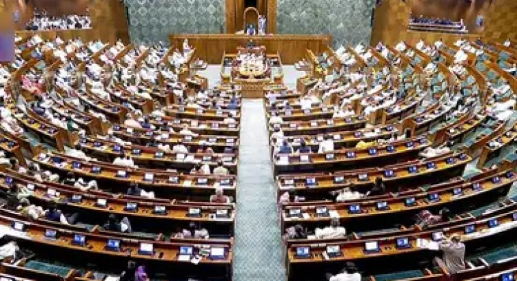 महिलाओं को 33% आरक्षण देने की तैयारी, लोकसभा चुनाव 2029 से पहले लागू करने की योजना