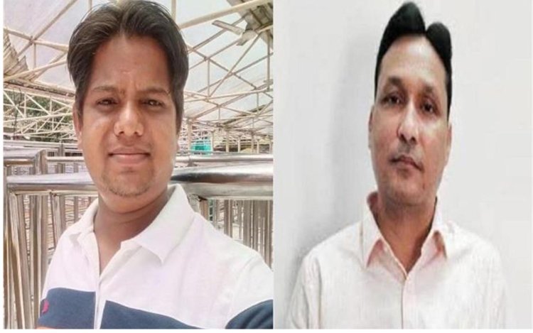 PM आवास योजना में गड़बड़ी का खुलासा, ग्वालियर में तत्कालीन सीएमओ समेत 2 पर EOW की FIR