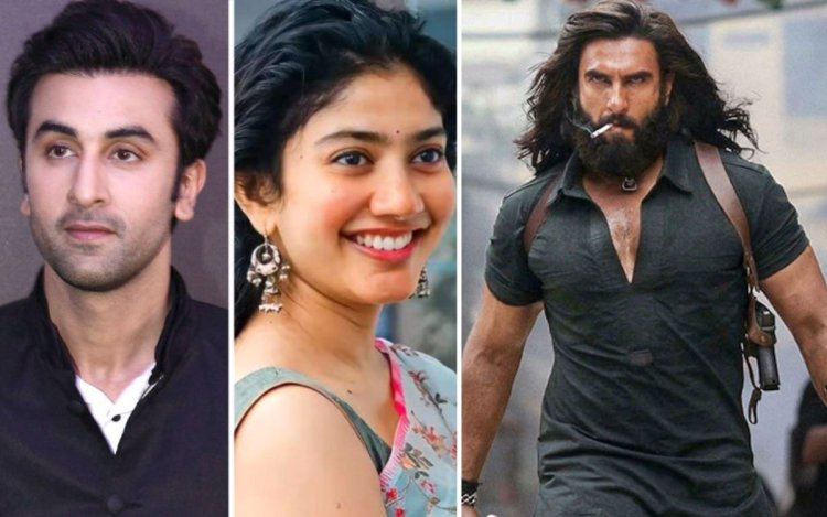 टूट सकते हैं बॉक्स ऑफिस के सारे रिकॉर्ड, क्या धुरंधर 2 के भी रिकॉर्ड तोड़ेगी रामायण?