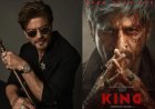 रिलीज से पहले ही छाई शाहरुख खान की ‘किंग’, ₹250 करोड़ में बिके डिस्ट्रीब्यूशन राइट्स