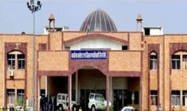 सिंगरौली ने रचा इतिहास: खनिज राजस्व वसूली में बनाया नया रिकॉर्ड, प्रदेश में नंबर-1