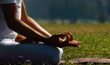 सुबह की ये  हेल्दी आदतें अपनाएं और बनाएं अपनी जिंदगी बेहतर