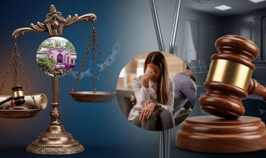 लिव-इन में रखकर किया यौन शोषण, कोर्ट ने कहा शादी का झांसा देकर संबंध बनाना गंभीर अपराध