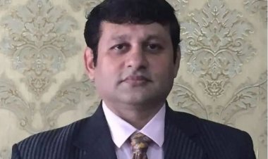 इंदौर के बिल्डर को लॉरेंस गैंग के नाम से मिली धमकी हैरी बॉक्सर नाम बताते हुए मांगे 5 करोड़