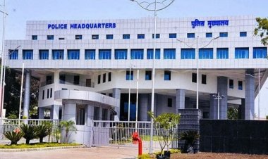 गिरफ्तारी पर सख्ती: अब पुलिस को लिखित में बताने होंगे कारण, सुप्रीम कोर्ट के आदेश के बाद निर्देश जारी