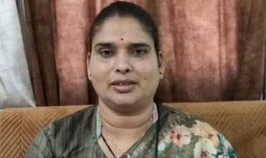 बीना विधायक निर्मला सप्रे का दलबदल मामला फिर गरमाया, 29 अप्रैल को हाईकोर्ट में सुनवाई