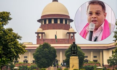जग्गी हत्याकांड: SC से राहत मिलने के बाद अमित जोगी बोले- मुझे न्यायपालिका पर पूरा विश्वास
