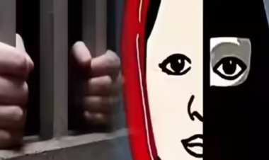 BHOPAL: लव जिहाद का मामला, पीड़िता को न्याय दिलाने मुस्लिम संगठन आया आगे