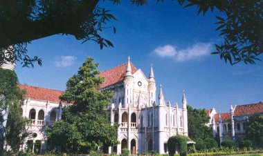 MP में OBC आरक्षण पर सुनवाई फिर टली, हाईकोर्ट ने 13–15 मई की नई तारीखें तय कीं