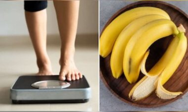 पतलेपन से हैं परेशान? जानिए वजन बढ़ाने के आसान और असरदार उपाय