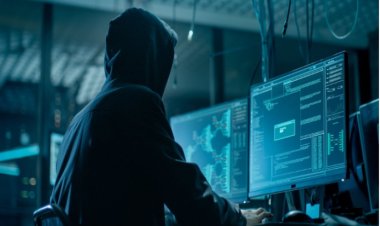 रिटायर्ड महिला प्रोफेसर से 1.4 करोड़ की ठगी