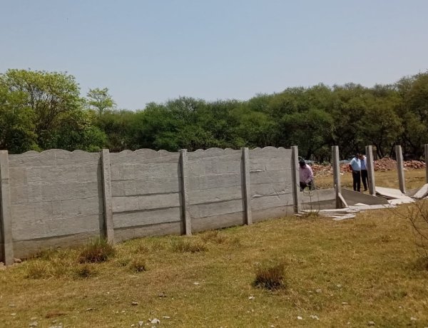 भोपाल में बुलडोजर एक्शन तेज, प्रशासन ने बड़ा तालाब किनारे के अवैध कब्जे हटाए