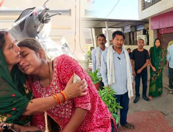 सतना में ऑपरेशन के दौरान बड़ी लापरवाही: एक किडनी निकालते समय दूसरी को नुकसान, मरीज की मौत