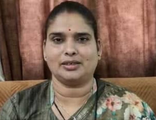 बीना विधायक निर्मला सप्रे का दलबदल मामला फिर गरमाया, 29 अप्रैल को हाईकोर्ट में सुनवाई