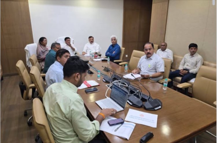 MP सरकार बेचेगी शराब नीलामी के बाद बची 454 दुकानों के लिए निगम-मंडल बनाने पर विचार