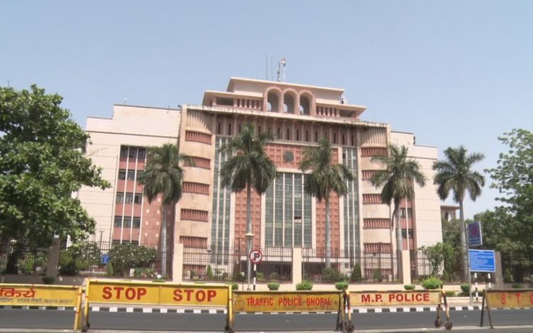 MP सरकार ने जारी की संभाग प्रभारी अधिकारियों की नई सूची, 7 IPS अफसरों को मिली जिम्मेदारी