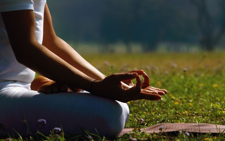 सुबह की ये  हेल्दी आदतें अपनाएं और बनाएं अपनी जिंदगी बेहतर