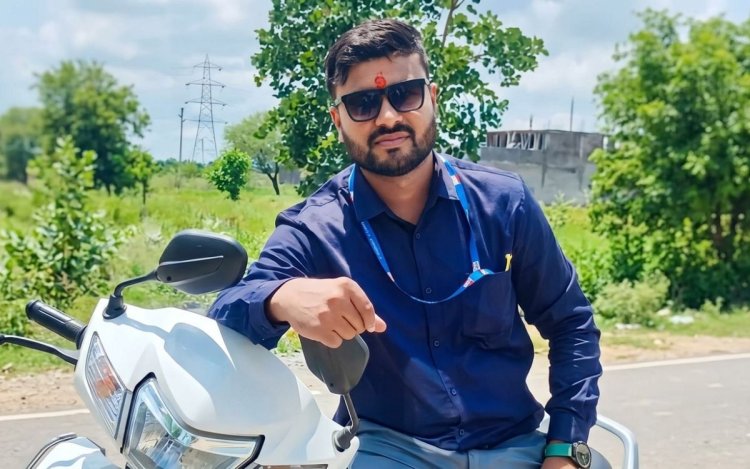 सतना में भाजपा महिला पार्षद के पुत्र पर दुष्कर्म का आरोप, शादी का झांसा देकर युवती का किया शोषण