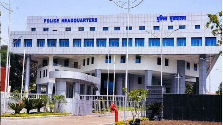 गिरफ्तारी पर सख्ती: अब पुलिस को लिखित में बताने होंगे कारण, सुप्रीम कोर्ट के आदेश के बाद निर्देश जारी