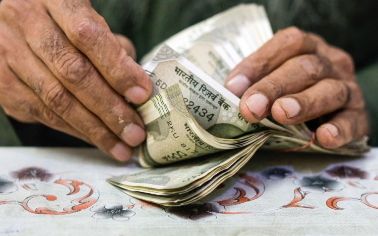 फर्जी KYC से 58 करोड़ का बैंक घोटाला, भोपाल-इंदौर में ED की कार्रवाई