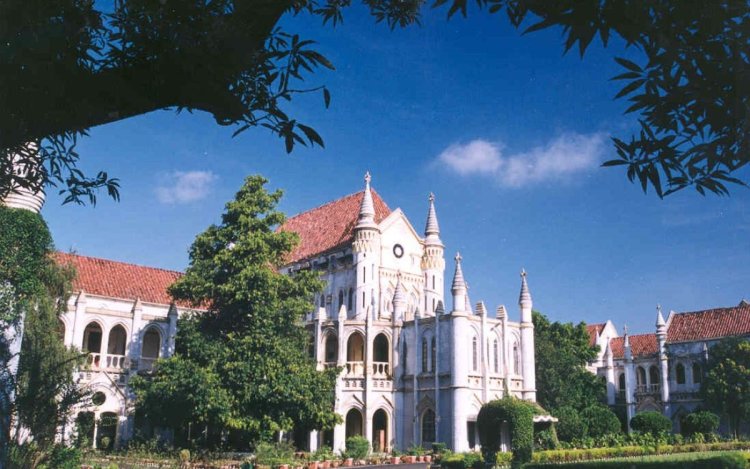 MP में OBC आरक्षण पर सुनवाई फिर टली, हाईकोर्ट ने 13–15 मई की नई तारीखें तय कीं