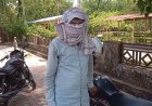पत्नी की तलाश के नाम पर पुलिस ने की गोवा ट्रिप, पति से कराए 65 हजार खर्च