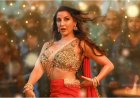 नोरा फतेही ने मांगी माफी, कहा- अब नहीं करूंगी ऐसे आइटम सॉन्ग, गाने का इरादा अश्लीलता फैलाने का नहीं था