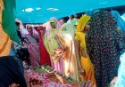 मऊगंज : पति सोता रहा और पत्नी ने लगा ली फांसी, परिजनों ने लगाया ससुराल वालों पर आरोप